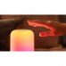 Настільна лампа Govee H6022 Table Lamp 2, RGBICWW, WI-FI/Bluetooth, білий (H60223D1)