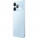 Мобільний телефон realme Note 80 4/128GB Glacier Blue