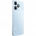 Мобільний телефон realme Note 80 4/128GB Glacier Blue