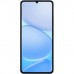 Мобільний телефон realme Note 80 4/128GB Glacier Blue