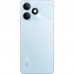 Мобільний телефон realme Note 80 4/128GB Glacier Blue