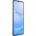 Мобільний телефон realme Note 80 4/128GB Glacier Blue
