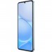 Мобільний телефон realme Note 80 4/128GB Glacier Blue