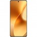 Мобільний телефон realme 15 Pro 5G 12/256GB Flowing Silver