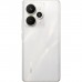 Мобільний телефон realme 15 Pro 5G 12/256GB Flowing Silver
