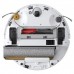 Пилосос Roborock Qrevo Curv 2 Flow