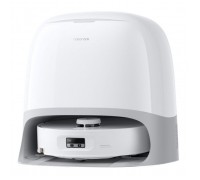 Пилосос Roborock Qrevo Curv 2 Flow