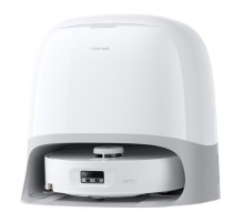 Пилосос Roborock Qrevo Curv 2 Flow