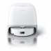 Пилосос Roborock Qrevo Curv 2 Flow