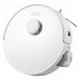 Пилосос Roborock Qrevo Curv 2 Flow