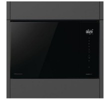 Мікрохвильова піч Hisense BIM 325GI63 DBG (BIM325GI63DBG)