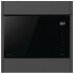 Мікрохвильова піч Hisense BIM 325GI63 DBG (BIM325GI63DBG)