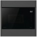 Мікрохвильова піч Hisense BIM 325GI63 DBG (BIM325GI63DBG)