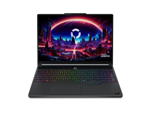 Ноутбук Lenovo Legion 5 15AHP11 (83Q70048RA)