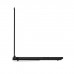 Ноутбук Lenovo Legion 5 15AHP11 (83Q70048RA)