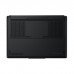 Ноутбук Lenovo Legion 5 15AHP11 (83Q70048RA)