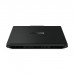 Ноутбук Lenovo Legion 5 15AHP11 (83Q70048RA)