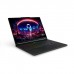 Ноутбук Lenovo Legion 5 15AHP11 (83Q70048RA)