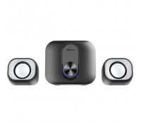 Акустична система Meetion SP2110 Black (MT-SP2110-A)