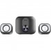 Акустична система Meetion SP2110 Black (MT-SP2110-A)