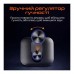 Акустична система Meetion SP2110 Black (MT-SP2110-A)