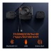 Акустична система Meetion SP2110 Black (MT-SP2110-A)