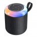 Акустична система XO F67 8W Black (F67.black)