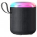 Акустична система XO F67 8W Black (F67.black)