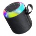 Акустична система XO F67 8W Black (F67.black)