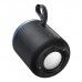 Акустична система XO F67 8W Black (F67.black)