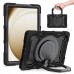 Чохол до планшета BeCover Armor Stand Samsung Galaxy Tab A11 Plus SM-X236B 11.0