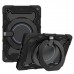 Чохол до планшета BeCover Armor Stand Samsung Galaxy Tab A11 Plus SM-X236B 11.0