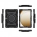 Чохол до планшета BeCover Armor Stand Samsung Galaxy Tab A11 Plus SM-X236B 11.0