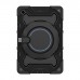 Чохол до планшета BeCover Armor Stand Samsung Galaxy Tab A11 Plus SM-X236B 11.0