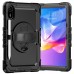 Чохол до планшета BeCover FortTab Xiaomi Redmi Pad 2 11.0