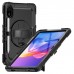 Чохол до планшета BeCover FortTab Xiaomi Redmi Pad 2 11.0