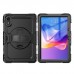 Чохол до планшета BeCover FortTab Xiaomi Redmi Pad 2 11.0