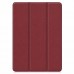 Чохол до планшета BeCover Flexible TPU Mate Samsung Galaxy Tab A11 Plus SM-X236B 11.0