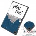 Чохол до планшета BeCover Flexible TPU Mate Samsung Galaxy Tab A11 SM-X133/X135 8.7