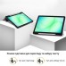 Чохол до планшета BeCover Flexible TPU Mate Samsung Galaxy Tab A11 SM-X133/X135 8.7