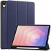 Чохол до планшета BeCover Flexible TPU Mate Samsung Galaxy Tab S11 (SM-X730/X736) 11.0