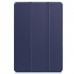 Чохол до планшета BeCover Flexible TPU Mate Samsung Galaxy Tab S11 (SM-X730/X736) 11.0