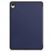 Чохол до планшета BeCover Flexible TPU Mate Samsung Galaxy Tab S11 (SM-X730/X736) 11.0