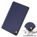 Чохол до планшета BeCover Flexible TPU Mate Samsung Galaxy Tab S11 (SM-X730/X736) 11.0