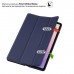 Чохол до планшета BeCover Flexible TPU Mate Samsung Galaxy Tab S11 (SM-X730/X736) 11.0