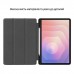Чохол до планшета BeCover Flexible TPU Mate Samsung Galaxy Tab S11 (SM-X730/X736) 11.0