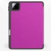 Чохол до планшета BeCover Flexible TPU Mate Xiaomi Pad 7 / 7 Pro 11.2