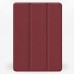 Чохол до планшета BeCover Flexible TPU Mate Xiaomi Pad 7 / 7 Pro 11.2