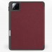 Чохол до планшета BeCover Flexible TPU Mate Xiaomi Pad 7 / 7 Pro 11.2