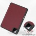 Чохол до планшета BeCover Flexible TPU Mate Xiaomi Pad 7 / 7 Pro 11.2